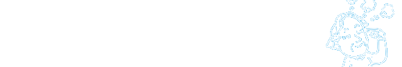 学習療法パートナー研修会について