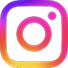 instagramアイコン