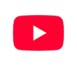 youtubeアイコン